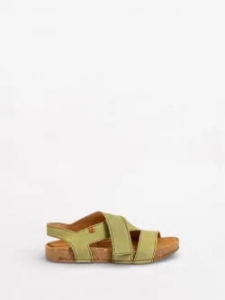 Balance N5799